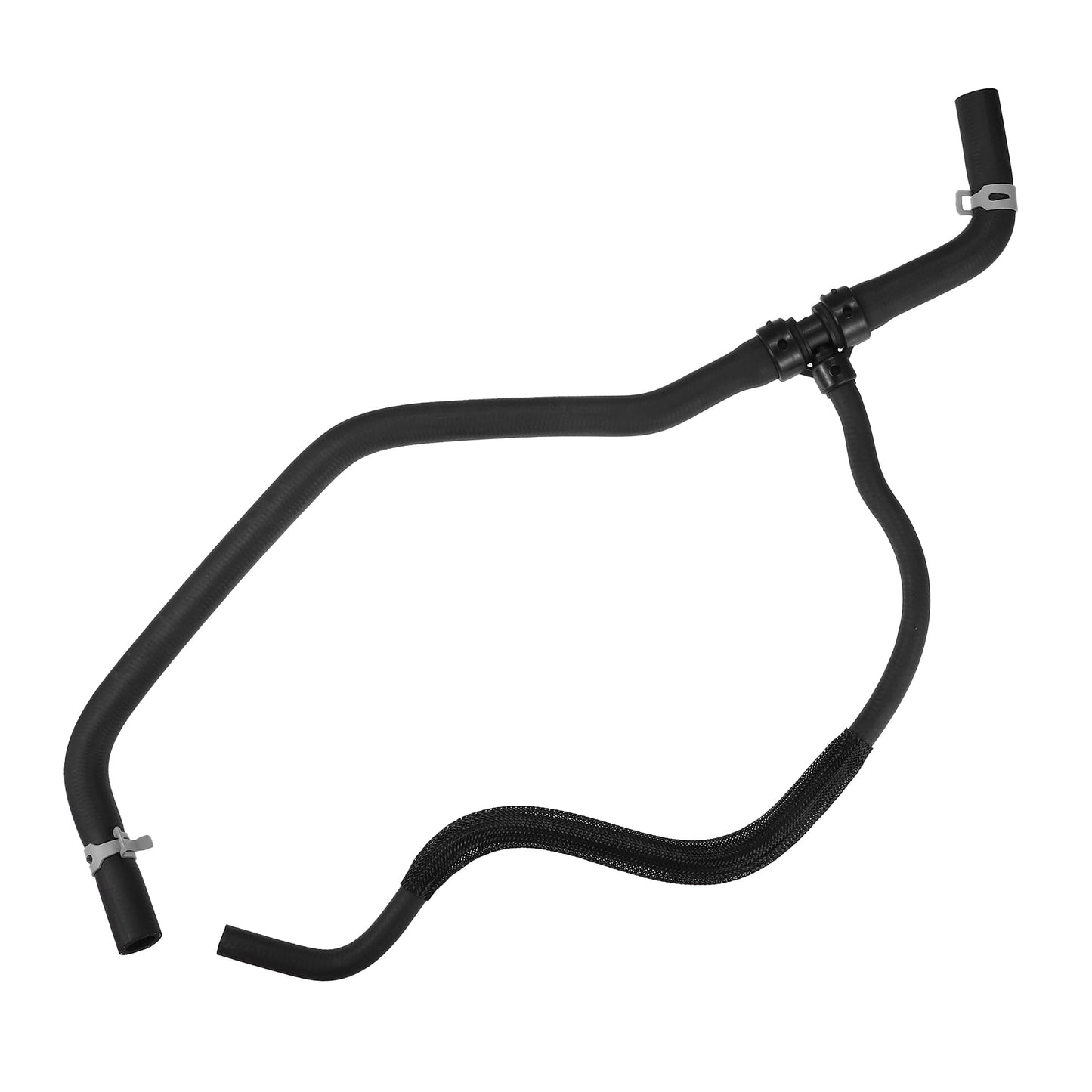 Manguera de Calefacción. Chrysler 300 Dodge Challenger 2011-2023 3.6L