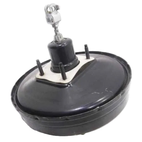 Brake booster. Honda Fit 2002-2008 1.3L
