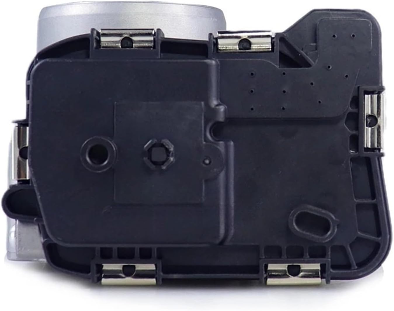 Cuerpo de Aceleración 03F133062B. Volkswagen Audi Seat Skoda