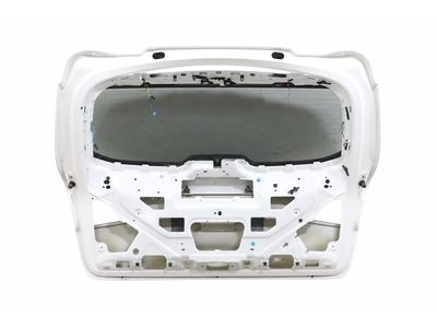 Compuerta Trasera. Mercedes Benz GLC X253 2015-2022