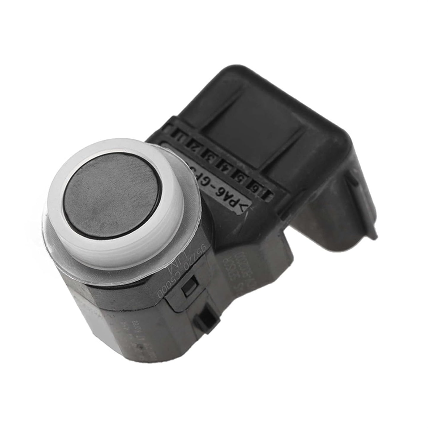 Sensor de Aproximación Defensa Delantera (Parking). Kia Sorento 2016-2018