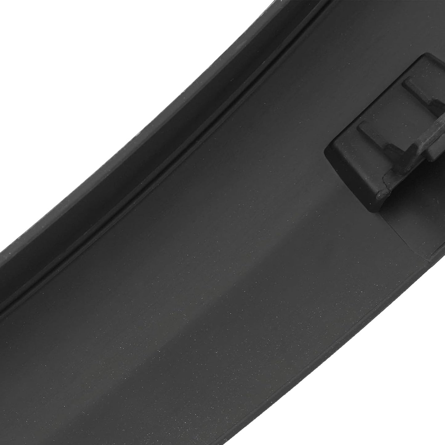 Front Fender Molding. Lexus NX200t NX300 2015-2021