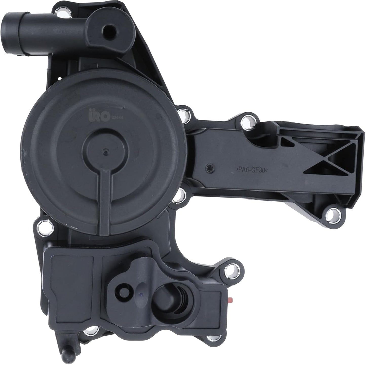 Válvula PCV 06H103495AC 1.8T 2.0T. Audi Volkswagen Skoda Seat