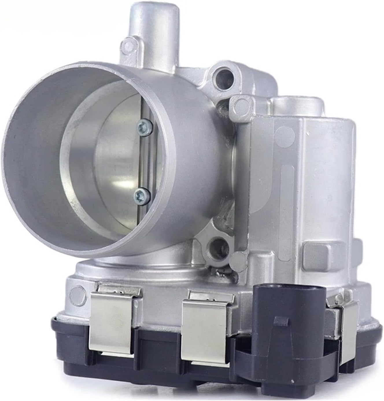 Cuerpo de Aceleración 03F133062B. Volkswagen Audi Seat Skoda