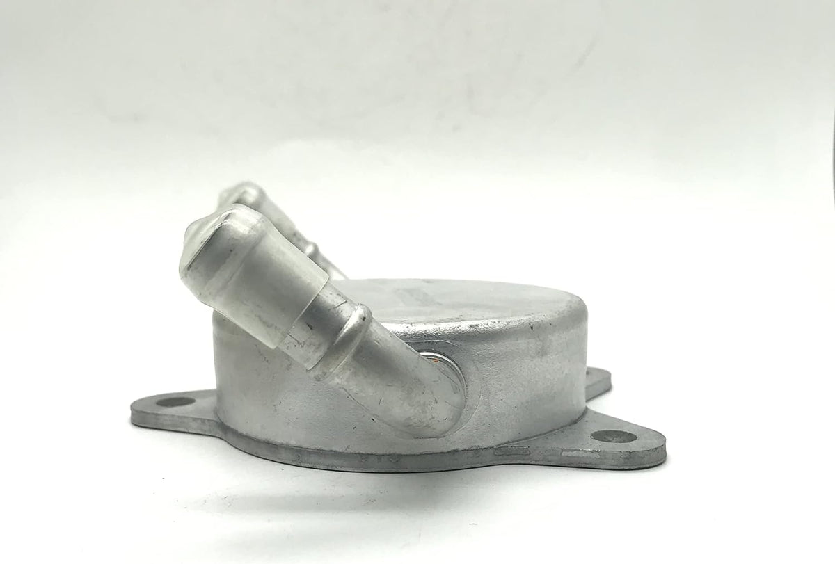Enfriador de Aceite de Transmisión CVT. Toyota Corolla 2014-2022