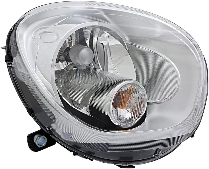 Faro Delantero Halógeno. Mini Cooper R60 R61