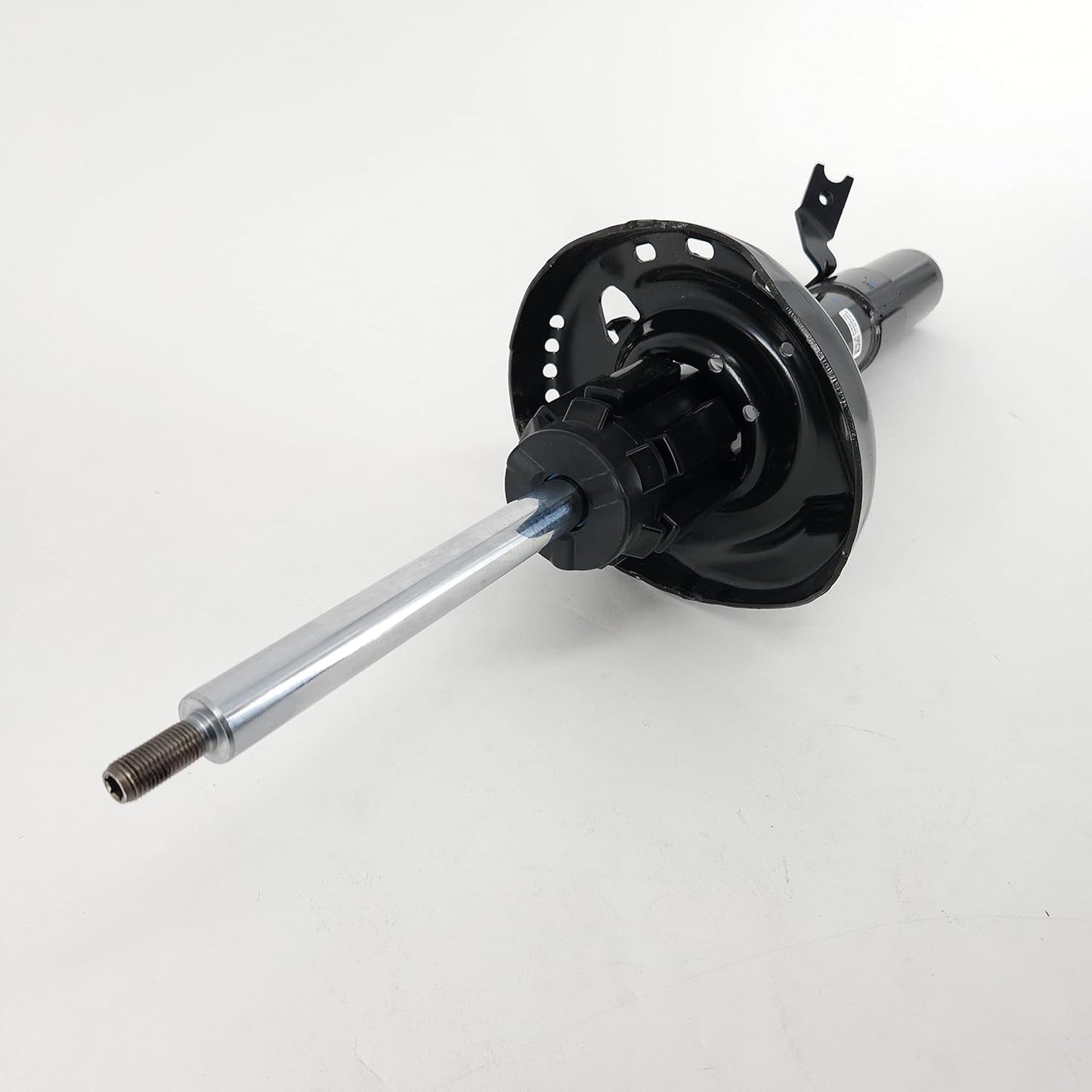 Front Shock Absorbers. Acura MDX 2017-2020