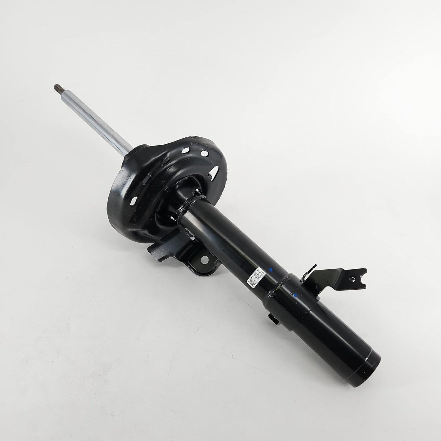 Front Shock Absorbers. Acura MDX 2017-2020