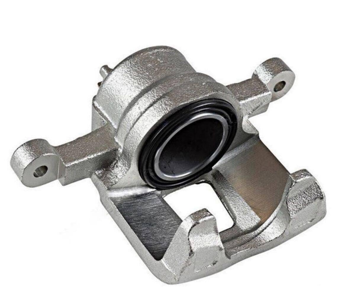 Caliper de Frenos Traseros. Mazda CX-5 2017-2025
