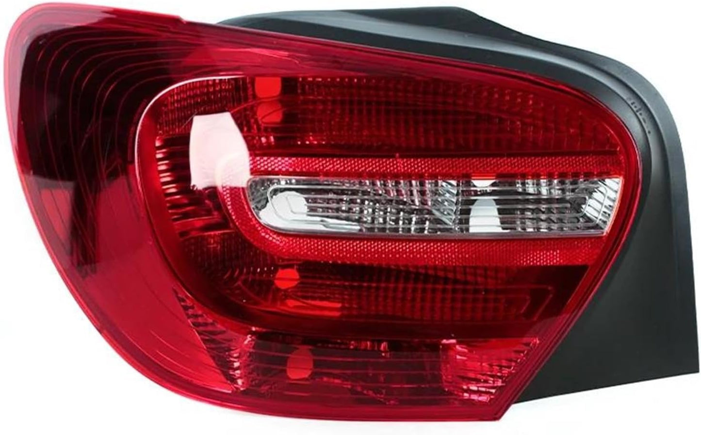 Faro Trasero. Mercedes Benz Clase A W176 2013-2018