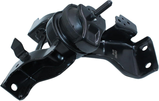 Soporte de Motor y Transmisión. Kia Carens 2.0L 2002-2006