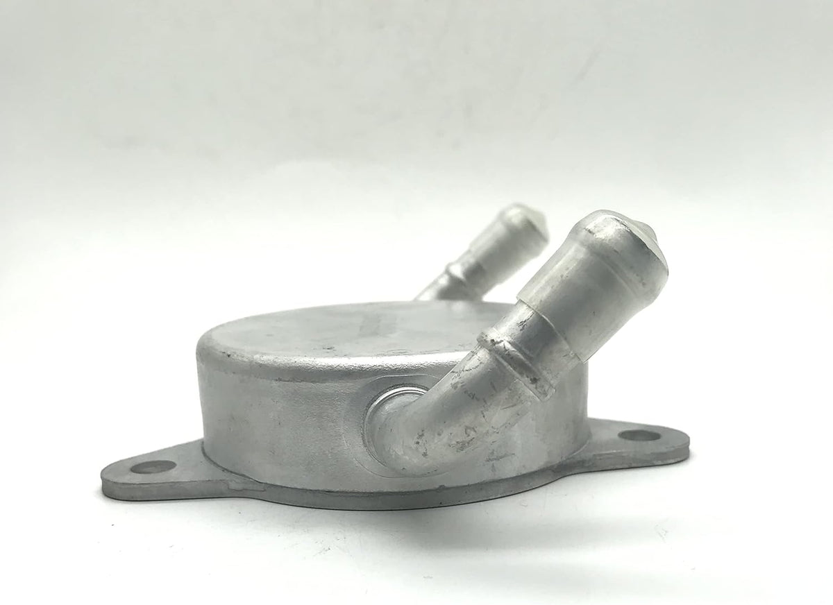 Enfriador de Aceite de Transmisión CVT. Toyota Corolla 2014-2022