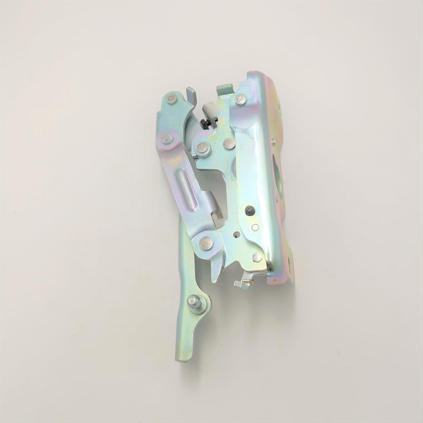 Bisagras Tapa de Motor (ORIGINALES). Kia Sorento 2016-2020