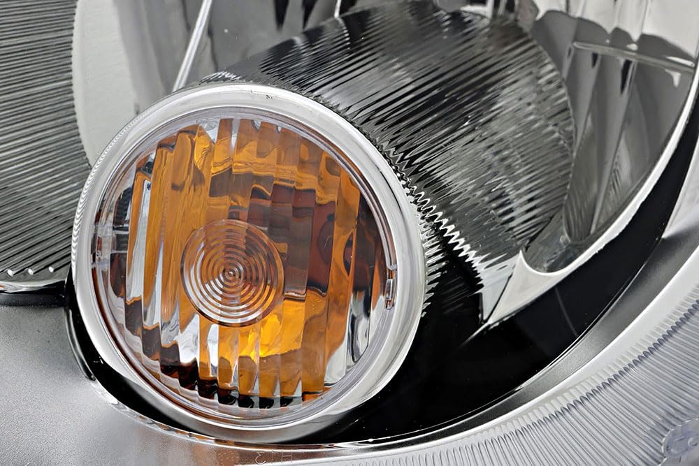 Faro Delantero Halógeno. Mini Cooper R60 R61