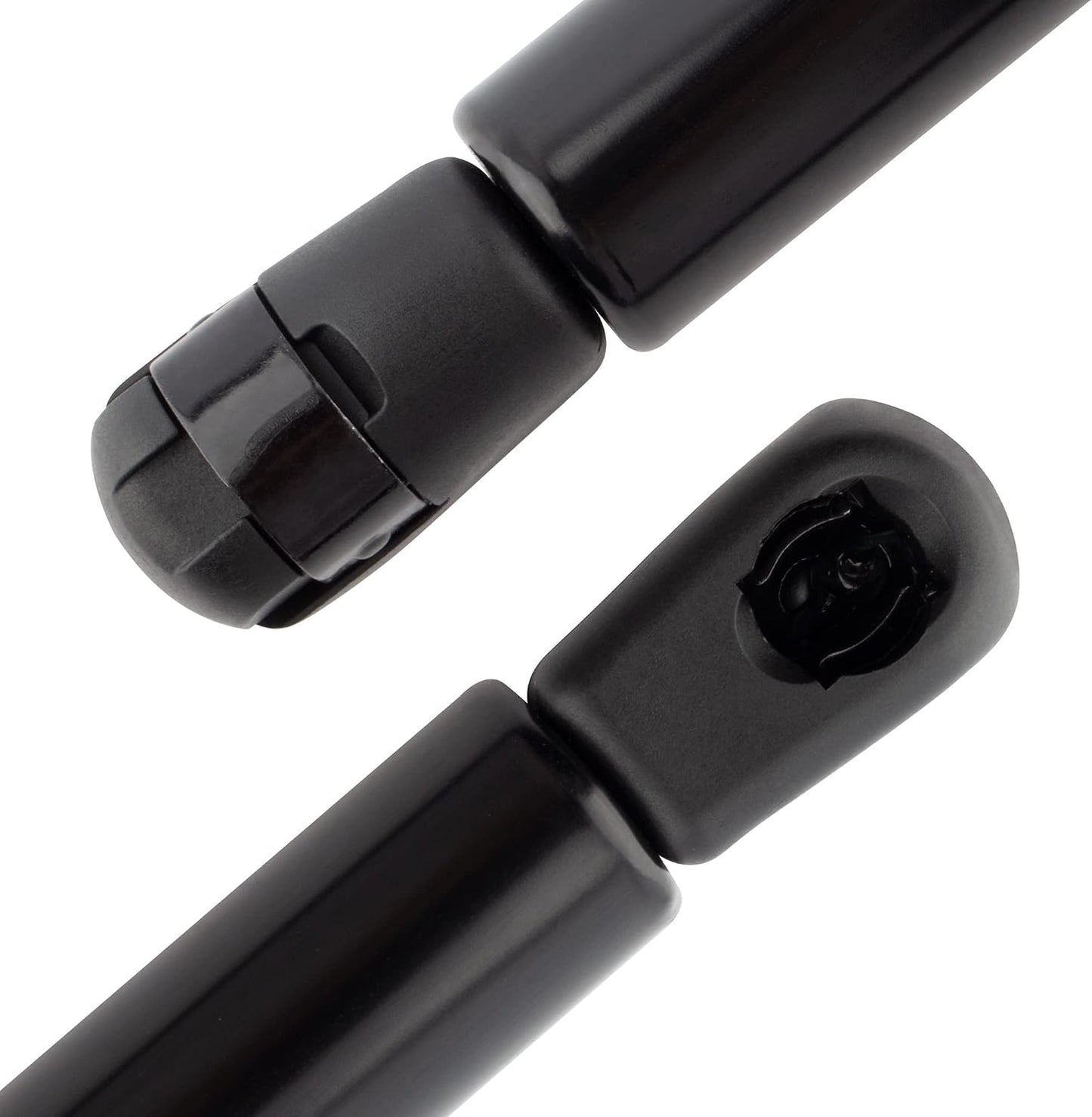 Amortiguadores Tapa de Motor. Mini Cooper R55 R56 R57 R58 R59 2007-2015