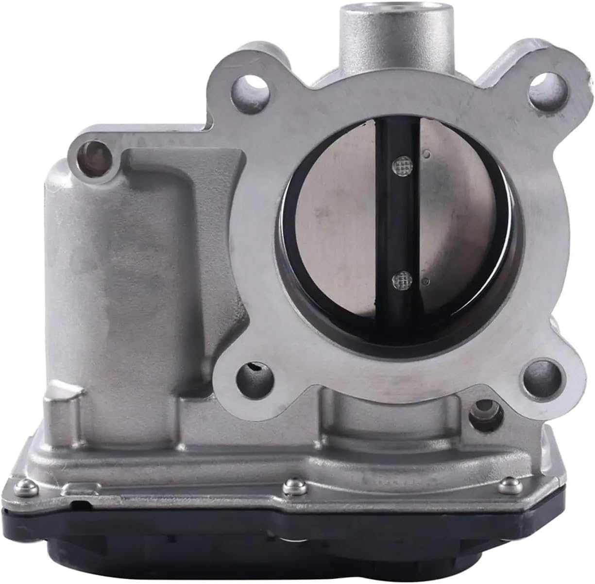 Cuerpo de Aceleración P53N-13-640. Mazda 2 2016-2020 / Yaris iA 2017-2023