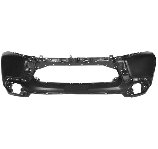 Defensa Delantera. Mitsubishi Montero Sport 2016-2019