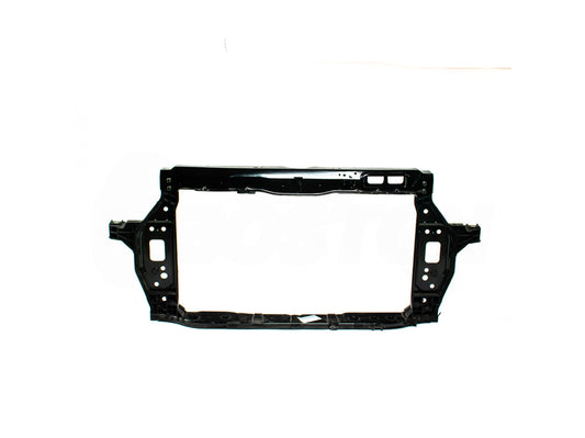 Marco de Radiador. Hyundai i20 Active 2017-2020