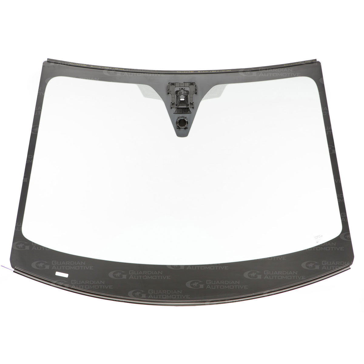 Parabrisas Delantero. Peugeot 3008 5008 2017-2020