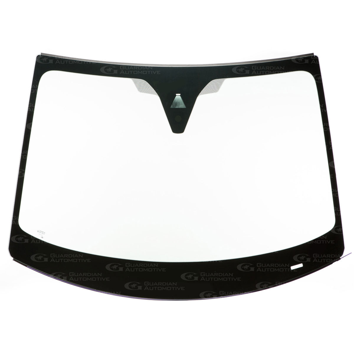 Parabrisas Delantero. Peugeot 3008 5008 2017-2020