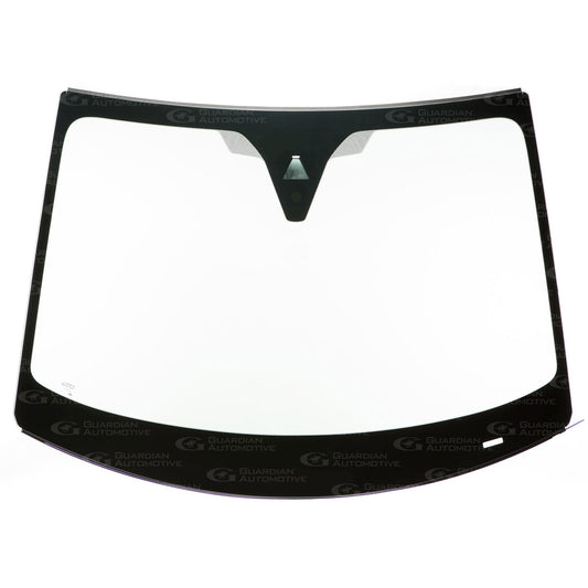 Parabrisas Delantero. Peugeot 3008 5008 2017-2020