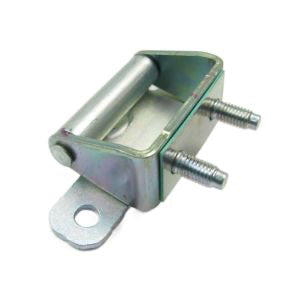 Bisagra de Compuerta Trasera. Kia Sportage 2006-2016