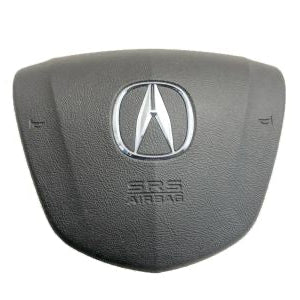 Bolsa de Aire de Timón (Usado). Acura MDX 2014-2020