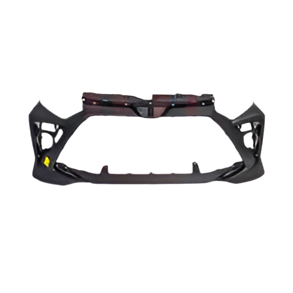 Defensa Delantera. Toyota Agya 2020-2023