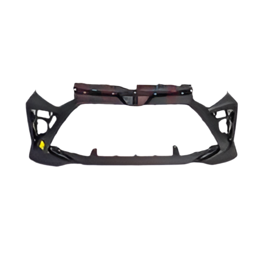 Defensa Delantera. Toyota Agya 2020-2023