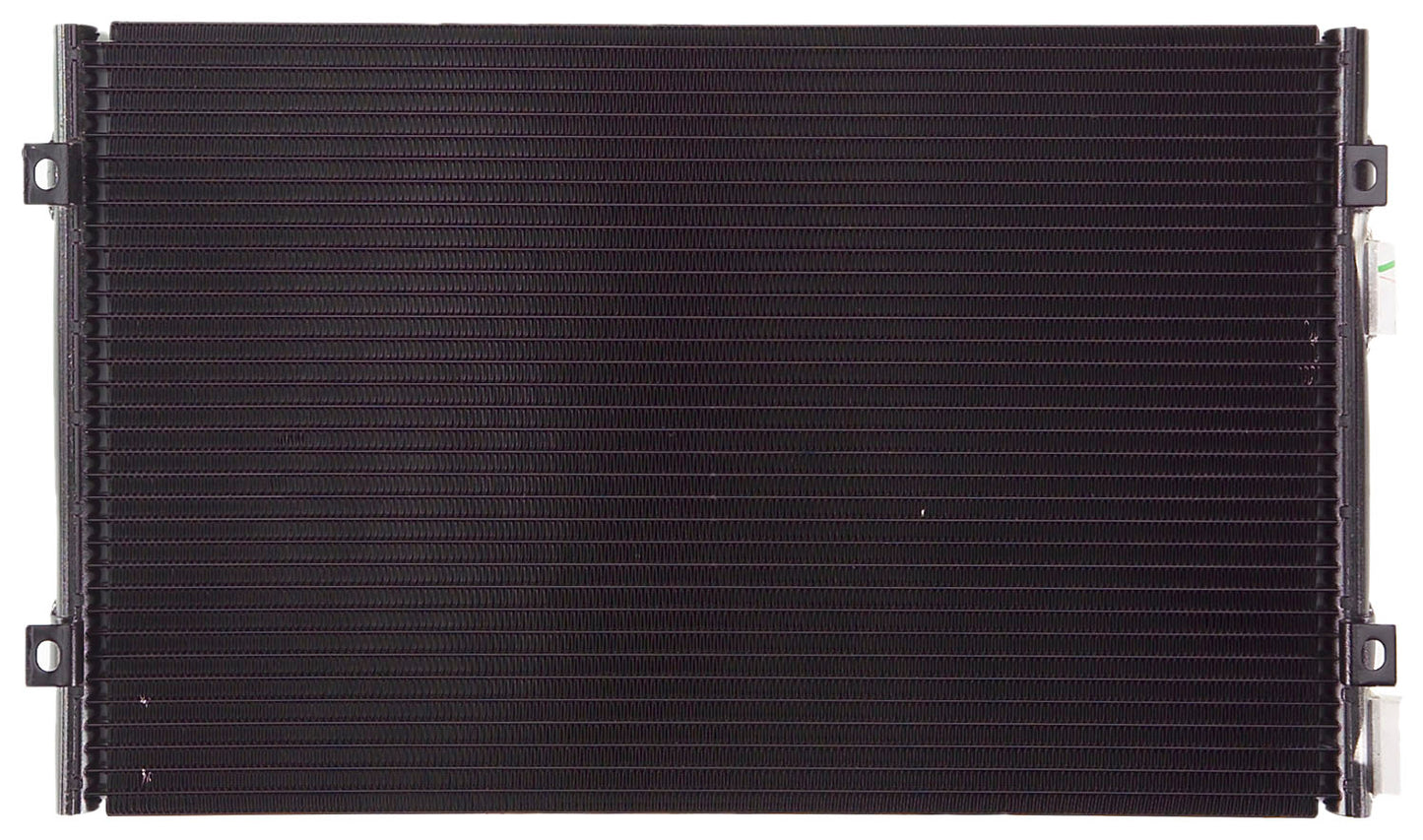 Condensador A/A. Chrysler PT Cruiser 2001-2010