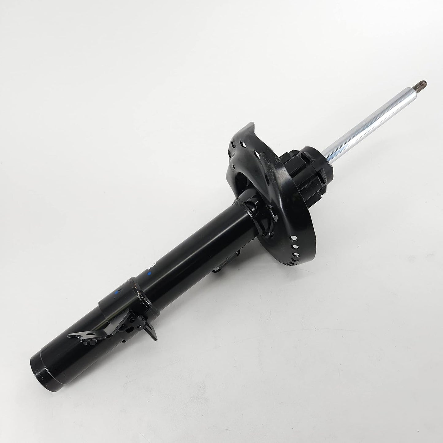 Front Shock Absorbers. Acura MDX 2017-2020