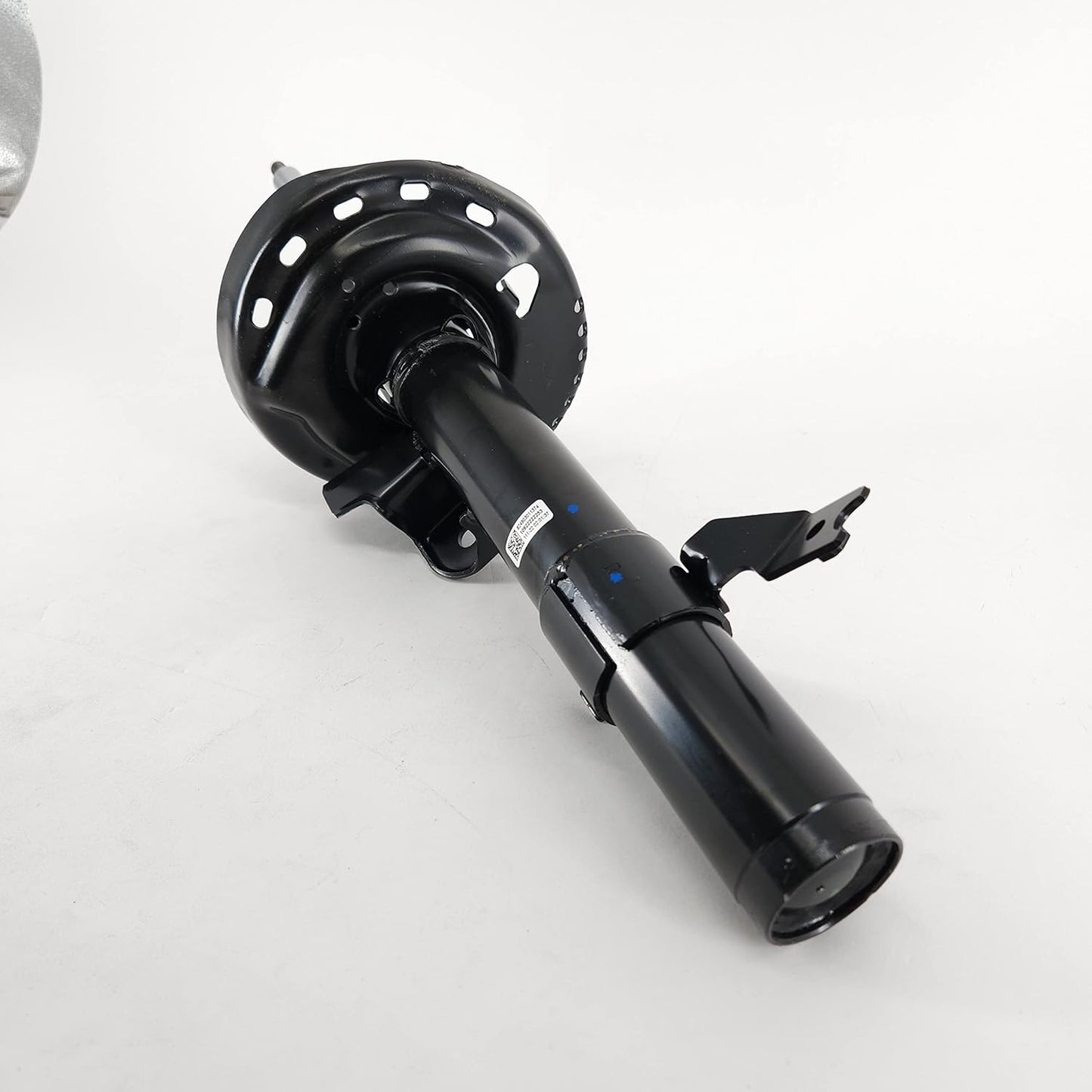 Front Shock Absorbers. Acura MDX 2017-2020