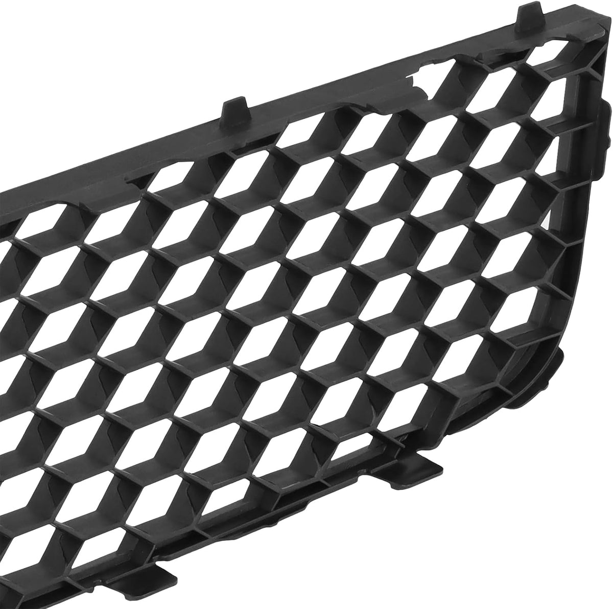 Parrilla Frontal GTI. Volkswagen Bora 2006-2010