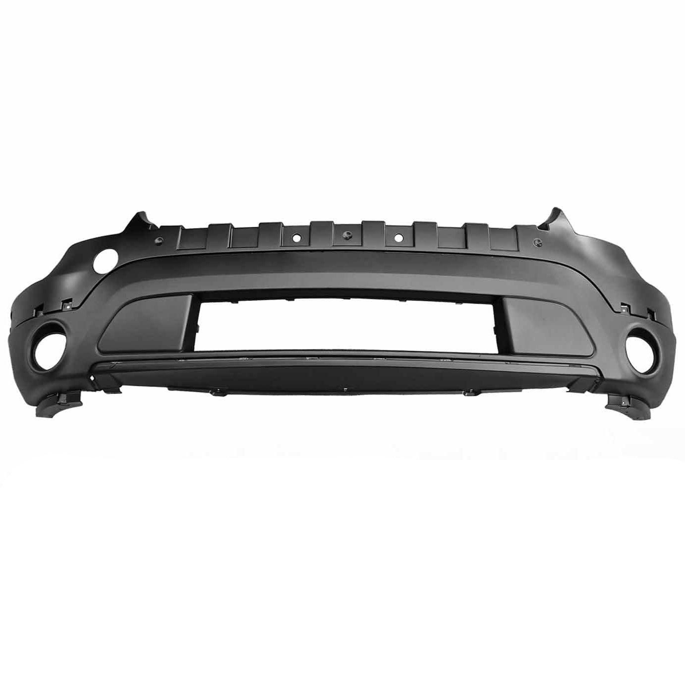 Defensa Delantera. Ford Explorer 2011-2015