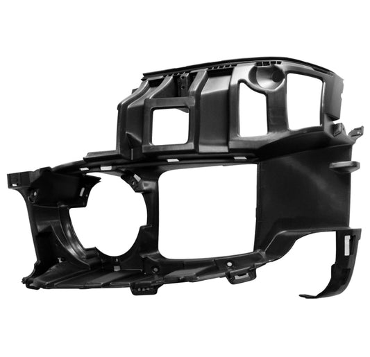Soporte de Defensa Delantera. Mini Cooper Countryman 2017-2020
