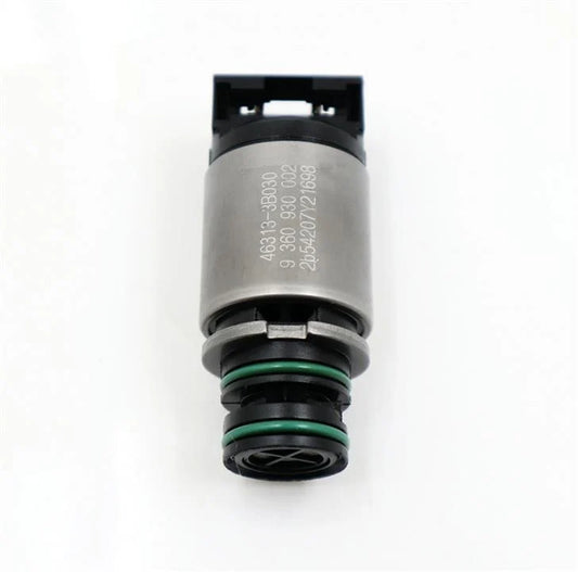 Solenoide de Control de Transmisión Automática. Hyundai Kia (463133B030)