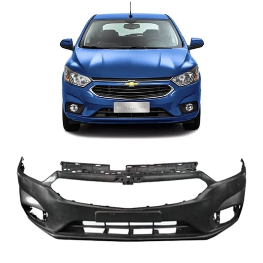 Defensa Delantera. Chevrolet Onix 2016-2018
