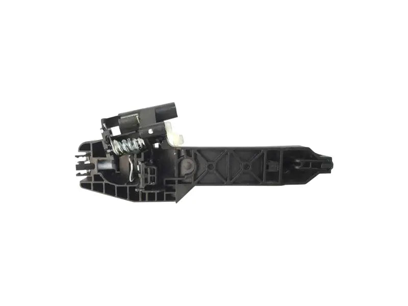 Base de Manija Externa (Original). Hyundai i20 Active 2015-2021