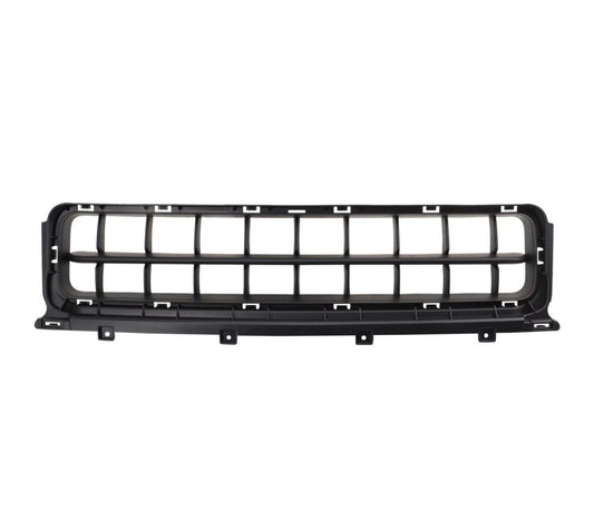 Parrilla Central Defensa Delantera. Mini Cooper Countryman F60 2017-2020