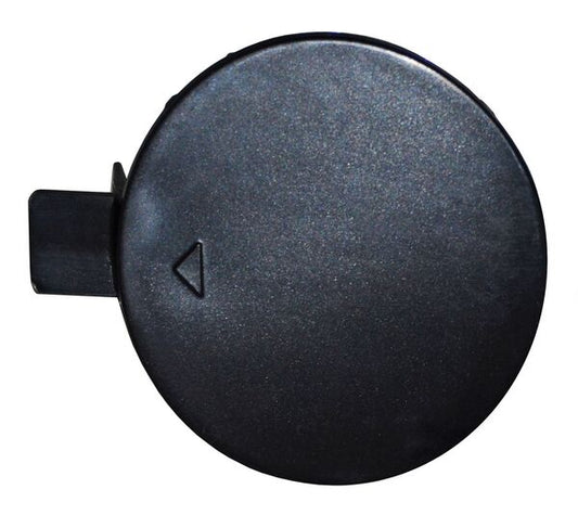 Cubierta Gancho de Remolque Defensa Delantera. Hyundai Accent 2018-2022