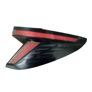 Faro Trasero. Hyundai Tucson 2022-2026