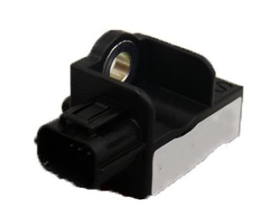 Sensor de impacto lateral SRS (Air Bag). Acura MDX 2014-2020