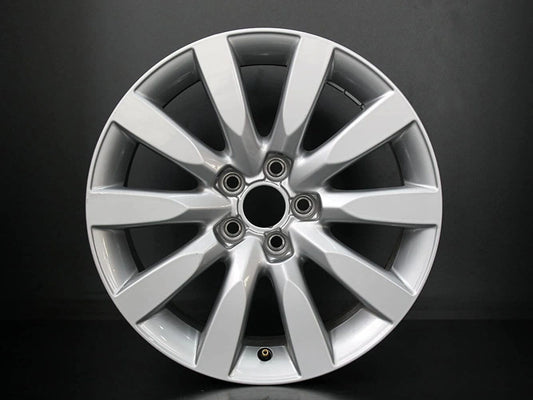 Rin de Aluminio 16". Audi A1 2011-2014