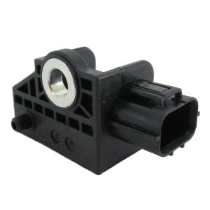 Sensor satélite de seguridad del sistema SRS (Airbag). Acura MDX TLX 2014-2020