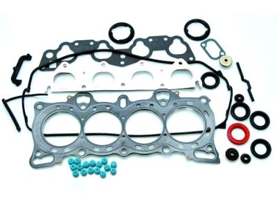 Juego de juntas de culata de motor 1.5L Turbo. Honda Civic CR-V 2016-2021