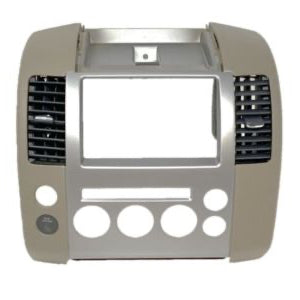 Dash Kit (Original). Nissan Pathfinder 2005-2008