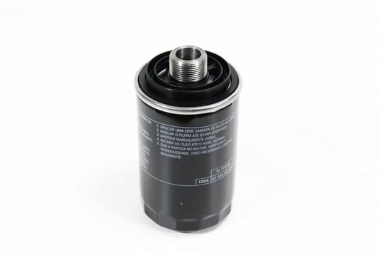 Filtro de Aceite de Motor 6J115403Q. Audi 2.0L Gasolina