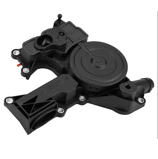 Válvula PCV 06H103495AC 1.8T 2.0T. Audi Volkswagen Skoda Seat