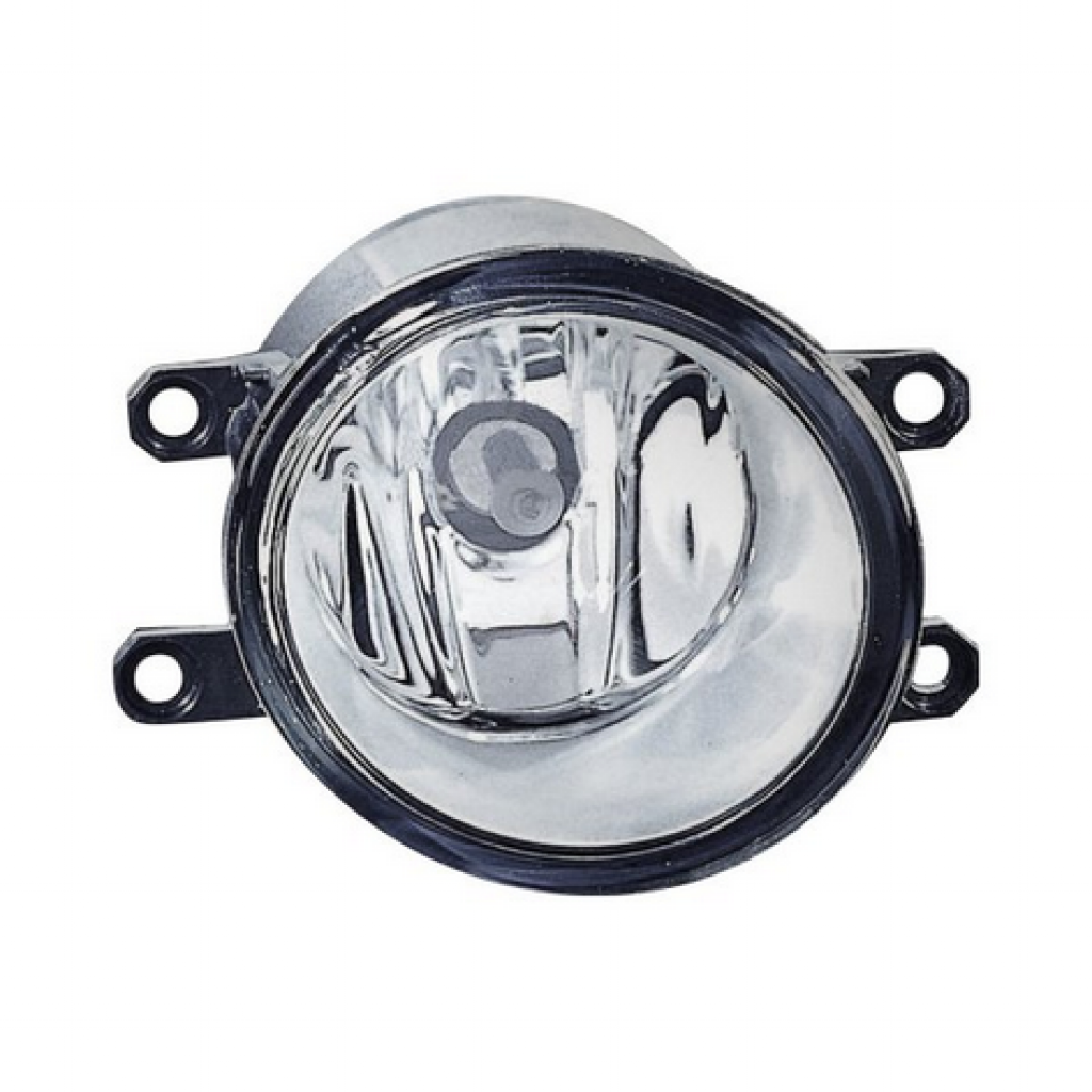 Faro Antiniebla. Lexus RX350 RX450h 2013-2015