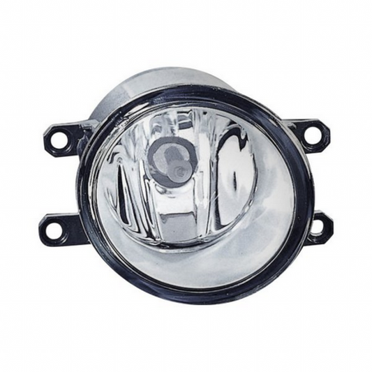 Faro Antiniebla. Lexus RX350 RX450h 2013-2015